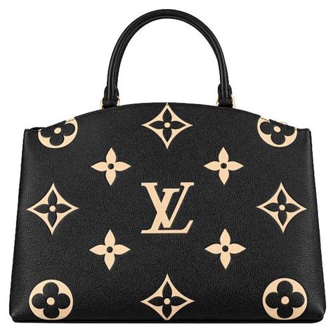 grand palais louis vuitton|grand palais tote bag.